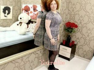Yourellie