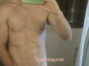 Yourexnow