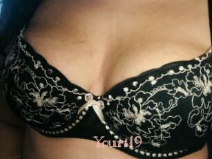 Youri19