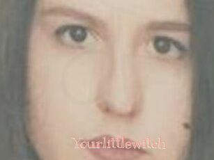 Yourlittlewitch