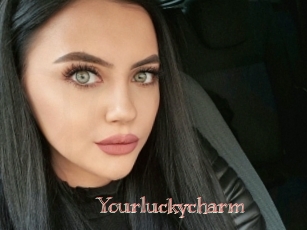 Yourluckycharm
