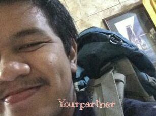 Yourpartner
