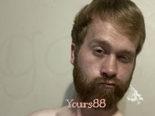 Yours88