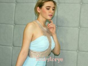 Yourstorye