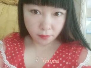 Yousai