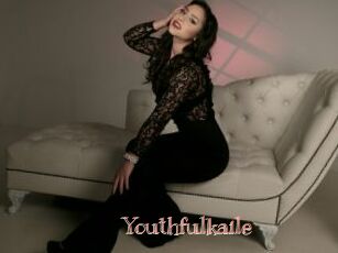 Youthfulkaile