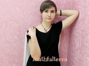 Youthfulterra