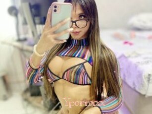 Ypornxxx