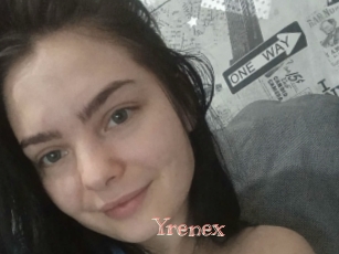 Yrenex