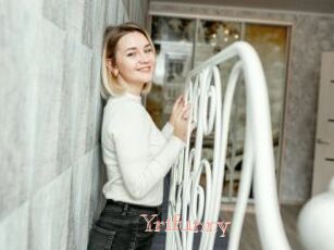 Yrifunny