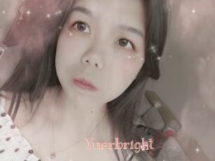Yuerbright
