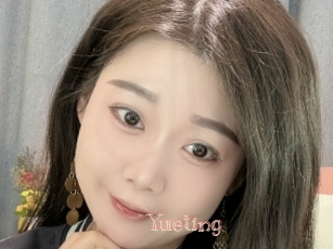 Yueting