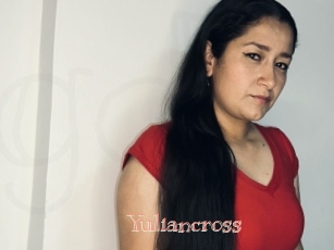 Yuliancross
