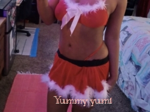 Yummy_yumi