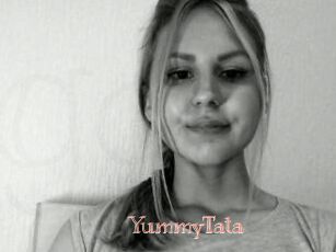 YummyTata