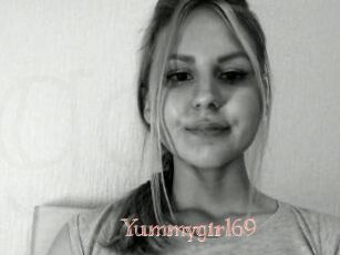Yummygirl69