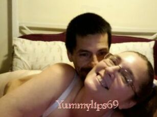 Yummylips69