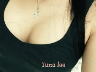 Yuna_lee