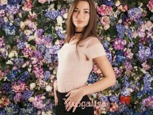 Yungalisa
