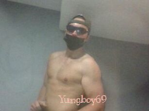 Yungboy69