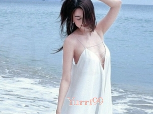 Yurri99