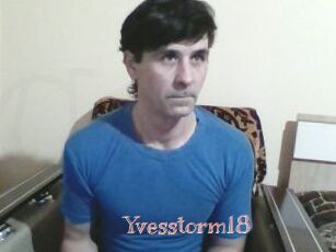 Yvesstorm18