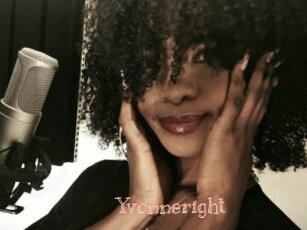 Yvonneright