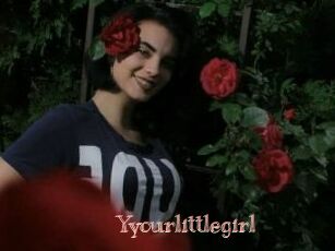 Yyourlittlegirl