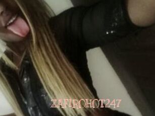 ZAFIROHOT247