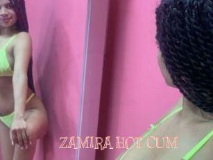 ZAMIRA_HOT_CUM