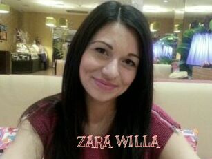 ZARA_WILLA