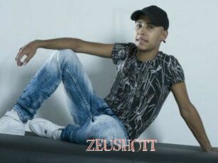 ZEUSHOTT
