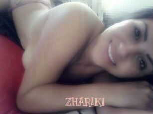 ZHARIK1