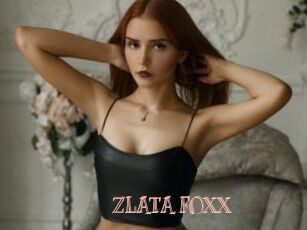 ZLATA_FOXX
