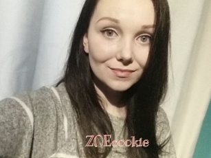 ZOEcookie