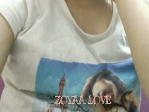 ZOYAA_LOVE