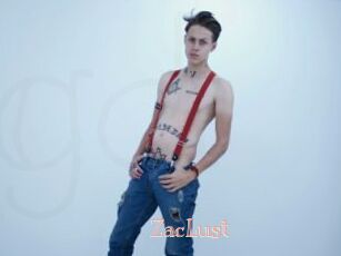 ZacLust