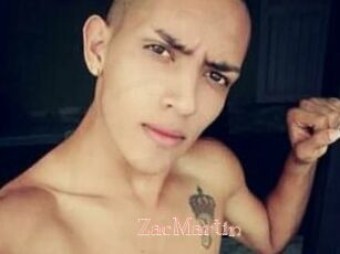 ZacMartin