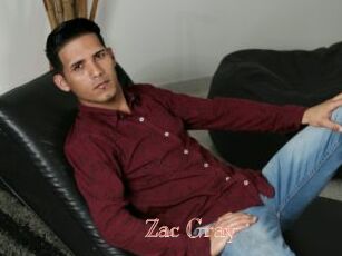 Zac_Gray