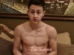Zac_Hayes
