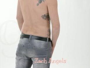 Zach_Angels