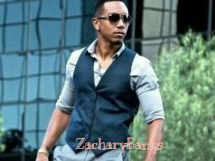 Zachary_Banks