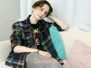 ZacheryZack
