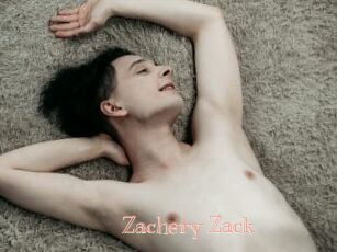 Zachery_Zack