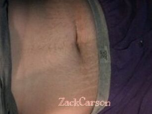 ZackCarson