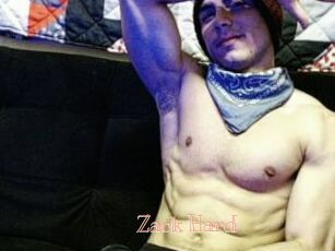 Zack_Hard