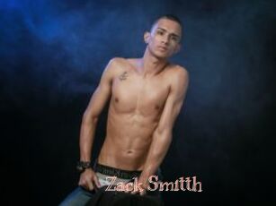 Zack_Smitth