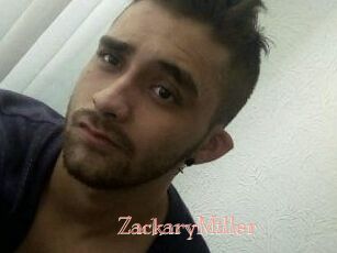 ZackaryMiller