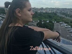 Zafferana