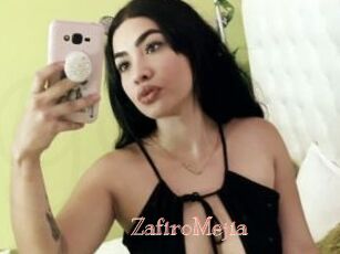 ZafiroMejia
